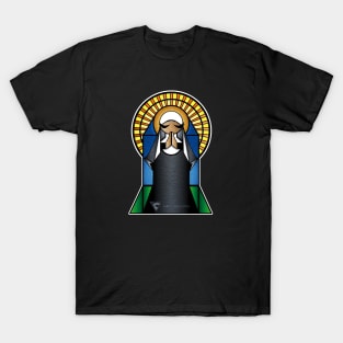 Like a Prayer T-Shirt